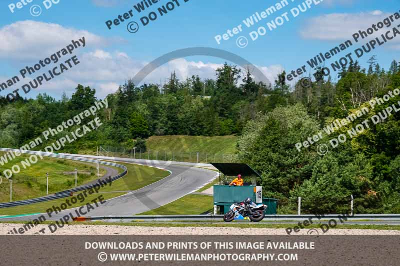 Brno;event digital images;motorbikes;no limits;peter wileman photography;trackday;trackday digital images